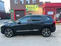Haval Jolion 2021 года за 6 700 000 тг. в Астана – фото 8