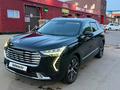 Haval Jolion 2021 года за 6 700 000 тг. в Астана – фото 9