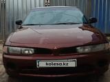 Mitsubishi Galant 1993 годаүшін1 200 000 тг. в Шымкент