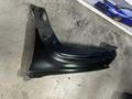 Крыло 4Runner левая 2008 за 1 000 тг. в Алматы – фото 4