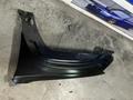 Крыло 4Runner левая 2008 за 1 000 тг. в Алматы – фото 5