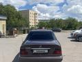 Mercedes-Benz E 220 1993 годаүшін2 700 000 тг. в Караганда – фото 4