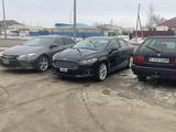 Ford Fusion (North America) 2013 года за 6 000 000 тг. в Атырау – фото 3