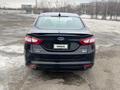 Ford Fusion (North America) 2013 годаfor6 000 000 тг. в Атырау – фото 7