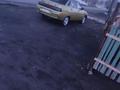 ВАЗ (Lada) 2110 1999 года за 370 000 тг. в Астана – фото 6