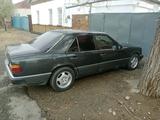 Mercedes-Benz E 230 1992 года за 1 300 000 тг. в Кызылорда – фото 2