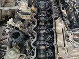 Гбц toyota 3l за 110 000 тг. в Алматы