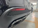 Mercedes-Benz GLS 63 AMG 2018 года за 49 000 000 тг. в Алматы – фото 3