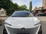 Changan UNI-T 2024 года за 9 000 000 тг. в Алматы