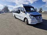 Mercedes-Benz Sprinter 2009 годаүшін14 000 000 тг. в Алматы – фото 2