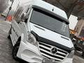 Mercedes-Benz Sprinter 2009 годаүшін14 000 000 тг. в Алматы – фото 14