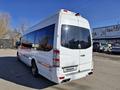 Mercedes-Benz Sprinter 2009 года за 14 000 000 тг. в Алматы – фото 4