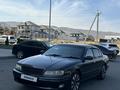 Nissan Cefiro 1995 годаүшін1 620 000 тг. в Алматы – фото 4