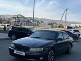 Nissan Cefiro 1995 годаүшін1 620 000 тг. в Алматы – фото 4