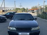 Nissan Cefiro 1995 годаүшін1 620 000 тг. в Алматы – фото 2