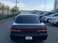 Nissan Cefiro 1995 годаүшін1 620 000 тг. в Алматы – фото 3