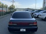 Nissan Cefiro 1995 годаүшін1 620 000 тг. в Алматы – фото 3