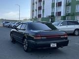 Nissan Cefiro 1995 годаүшін1 620 000 тг. в Алматы