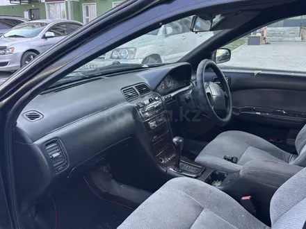 Nissan Cefiro 1995 года за 1 620 000 тг. в Алматы – фото 8