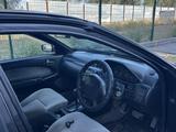 Nissan Cefiro 1995 годаүшін1 620 000 тг. в Алматы – фото 5