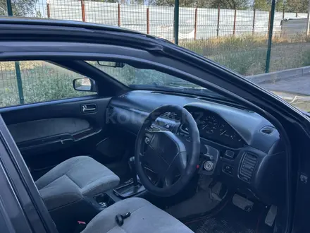 Nissan Cefiro 1995 года за 1 620 000 тг. в Алматы – фото 5