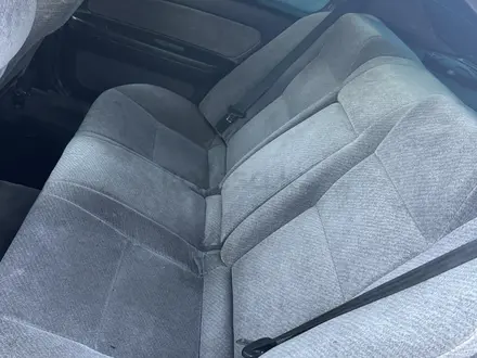 Nissan Cefiro 1995 года за 1 620 000 тг. в Алматы – фото 6