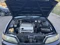Nissan Cefiro 1995 годаүшін1 620 000 тг. в Алматы – фото 9