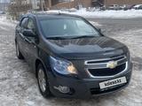 Chevrolet Cobalt 2023 годаүшін6 600 000 тг. в Астана – фото 2