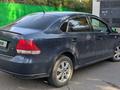 Volkswagen Polo 2015 годаүшін5 150 000 тг. в Астана – фото 3