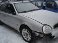 Ford Mondeo 1998 года за 345 000 тг. в Павлодар