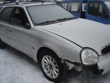 Ford Mondeo 1998 года за 345 000 тг. в Павлодар