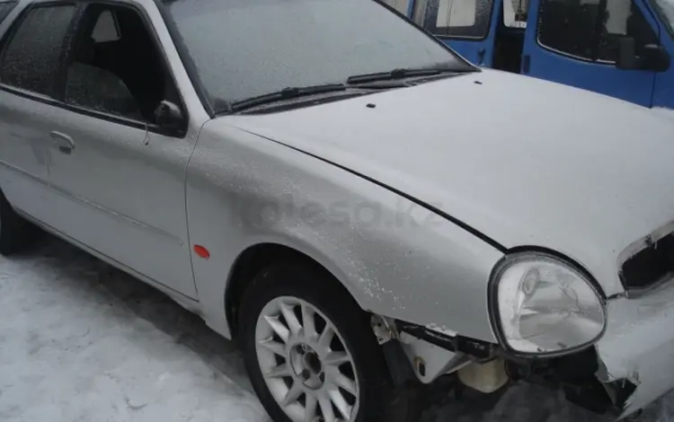Ford Mondeo 1998 года за 345 000 тг. в Павлодар