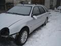 Ford Mondeo 1998 года за 345 000 тг. в Павлодар – фото 2