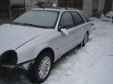 Ford Mondeo 1998 года за 345 000 тг. в Павлодар – фото 2