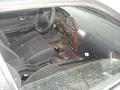 Ford Mondeo 1998 года за 345 000 тг. в Павлодар – фото 3