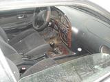 Ford Mondeo 1998 года за 345 000 тг. в Павлодар – фото 3
