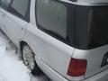 Ford Mondeo 1998 года за 345 000 тг. в Павлодар – фото 4