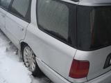Ford Mondeo 1998 года за 345 000 тг. в Павлодар – фото 4