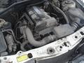 Ford Mondeo 1998 года за 345 000 тг. в Павлодар – фото 5