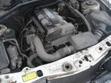 Ford Mondeo 1998 года за 345 000 тг. в Павлодар – фото 5