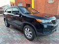 Kia Sorento 2010 годаfor6 900 000 тг. в Актобе – фото 13