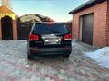 Kia Sorento 2010 годаfor6 900 000 тг. в Актобе – фото 7