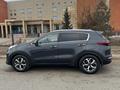 Kia Sportage 2021 годаүшін13 400 000 тг. в Уральск – фото 2