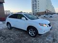 Lexus RX 350 2011 годаfor12 000 000 тг. в Астана – фото 9