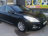 Hyundai Grandeur 2011 года за 6 300 000 тг. в Актау – фото 2