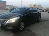 Hyundai Grandeur 2011 года за 6 300 000 тг. в Актау – фото 4