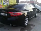 Hyundai Grandeur 2011 годаүшін6 300 000 тг. в Актау – фото 3