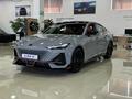 Changan UNI-V Sport 2024 года за 14 390 000 тг. в Алматы