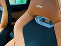 Changan UNI-V Sport 2024 года за 14 390 000 тг. в Алматы – фото 10