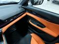 Changan UNI-V Sport 2024 года за 14 390 000 тг. в Алматы – фото 12